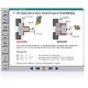 Lektor CNC-Technik mit Handbuch als PDF-Datei