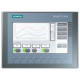 SIPLUS HMI KTP700 Basic DP -20...+50°C