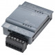 SIMATIC S7-1200, Digitale E/A SB 1223, 2 DI/2 DO, 2 DI DC 24V/2 DO DC 24V