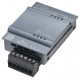 SIMATIC S7-1200, Analogausgabe, SB 1232, 1 AO