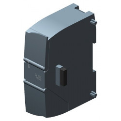 SIMATIC S7-1200, Kommunikationsmodul CM 1241