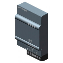 SIPLUS S7-1200 CB 1241 RS485 mit Conformal Coating, -40…+60°C