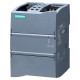 SIPLUS S7-1200 PM 1207 mit Conformal Coating, 0…+60°C