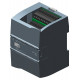 SIMATIC S7-1200, Digitale E/A SM 1223, 8 DI / 8 DO