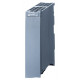 SIMATIC S7-1500, Systemstromversorgung PS 25W 24V DC
