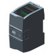 SIMATIC S7-1200, Analogeingabe, SM 1231, 4AI