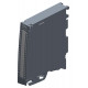 SIMATIC S7-1500, Analogausgabemodul