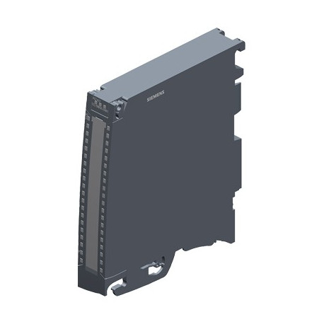 SIMATIC S7-1500, Analogausgabemodul