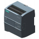 SIPLUS S7-1200 CPU 1211C AC/DC/Relais fuer mediale Belastung