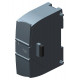 SIPLUS S7-1200 CM1241 -40...+70°C mit conformal coating