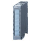 SIMATIC S7-1500, Digitaleingabemodul DI 32xDC 24V HF