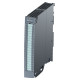 SIMATIC S7-1500, Digitaleingabemodul, DI 32xDC 24V BA