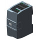 SIMATIC S7-1200, Analoge E/A SM 1234, 4AI/2AO