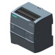 SIPLUS S7-1200 CPU 1212C DC/DC/DC fuer mediale belastung mit conformal coating