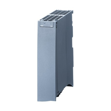 SIPLUS S7-1500 PS 1505 25W 24VD mit Conformal Coating, -40…+70°C