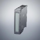 SIMATIC S7-1500, Digitalausgabemodul