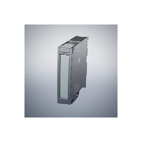 SIMATIC S7-1500, Digitalausgabemodul