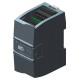 SIMATIC S7-1200, Analogeingabe, SM 1231