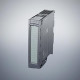 SIMATIC S7-1500, Digitalausgabemodul