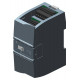 SIMATIC S7-1200, Analogausgabe, SM 1232, 4AO