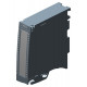 SIMATIC S7-1500, Digitalausgabemodul