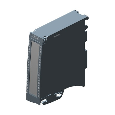 SIMATIC S7-1500, Digitalausgabemodul