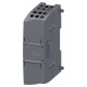SIMATIC S7-1200, CM 1243-2 (AS-I V3.0)