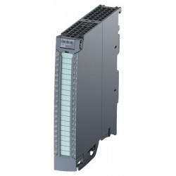 SIMATIC S7-1500 Digitalein-/ausgabemodul, DI16x 24VDC BA