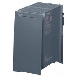 SIPLUS S7-1500 PM 1507 24V/8A