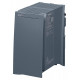 SIPLUS S7-1500 PM 1507 24V/8A -40...+70°C mit Conformal Coating