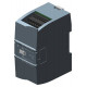 SIPLUS S7-1200 SM 1231 mit conformal coating