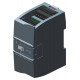 SIMATIC S7-1200, Analogeingabe, SM 1231 TC