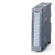 SIMATIC S7-1500, Digitaleingabemodul DI 16x 24...125V UC HF