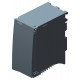 SIMATIC S7-1500, Systemstromversorgung PS 60W 24/48/60V DC