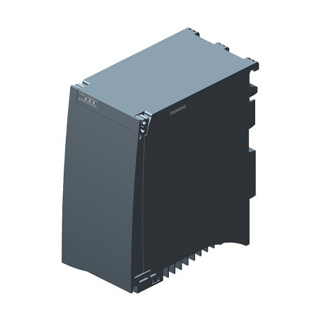SIMATIC S7-1500, Systemstromversorgung PS 60W 24/48/60V DC