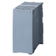 SIMATIC S7-1500, Systemstromversorgung PS 60W 120/AC 230V/DC