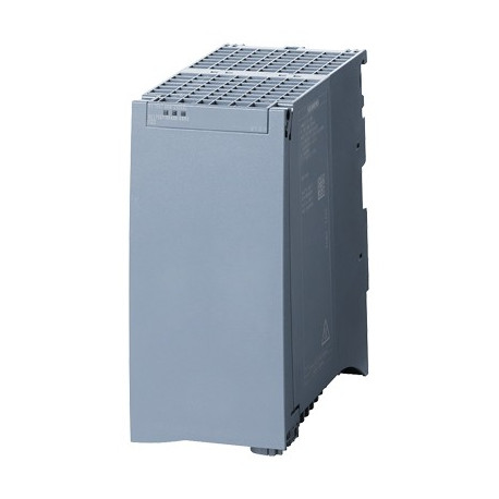 SIMATIC S7-1500, Systemstromversorgung PS 60W 120/AC 230V/DC