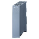 SIPLUS S7-1500 DQ 8x230VAC/5A ST -25...+60°C mit Conformal Coating