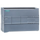 SIMATIC S7-1200, CPU 1217C, Kompakt-CPU, DC/DC/DC