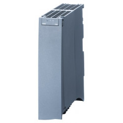 SIPLUS S7-1500, Systemstromversorgung PS 1507 60W 230VAC