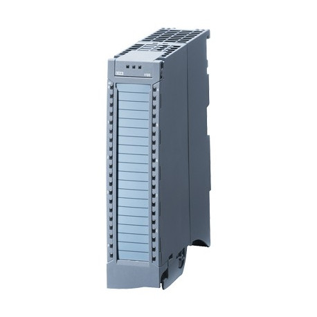 SIPLUS S7-1500 AI 8xU/I HS mit Conformal Coating, -40…+70°C