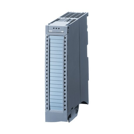 SIPLUS S7-1500 AQ 8xU/I HS, Analogausgabemodul