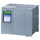 SIMATIC S7-1500, CPU 1517-3 PN/DP, 2MB Prog./8MB Daten