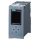 SIPLUS S7-1500 CPU 1516-3 PN/DP -40...+70°C Startup-20°C mit Conformal Coating