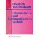 Friedrich Tabellenbuch Informations- und Kommunikationstechnik