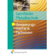 LF Metalltechnik - Zerspanungsmechanik - Fachwissen - Schülerband