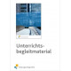 LF Metalltechnik - Zerspanungsmechanik - Prozesswissen - Unterrichtsbegleitmaterial auf CD-ROM inkl. Lösungen