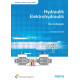 Hydraulik / Elektrohydraulik - Grundlagen - Arbeitsheft