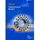 Trainer Tabellenbuch Metall