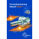 Formelsammlung Metall PLUS+